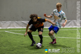 <a href="https://st.getinfootball.com/albums/1102253/6a303cf5583ae_1920.jpg" target="_blank">Завантажити оригінал</a>
