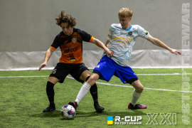 <a href="https://st.getinfootball.com/albums/1102253/6a303cf75c15b_1920.jpg" target="_blank">Завантажити оригінал</a>