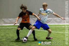 <a href="https://st.getinfootball.com/albums/1102253/6a303cf75c15b_1920.jpg" target="_blank">Завантажити оригінал</a>