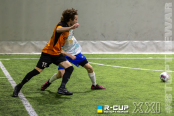 <a href="https://st.getinfootball.com/albums/1102253/6a303cfa57f80_1920.jpg" target="_blank">Завантажити оригінал</a>