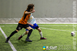 <a href="https://st.getinfootball.com/albums/1102253/6a303cfa57f80_1920.jpg" target="_blank">Завантажити оригінал</a>