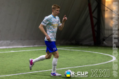 <a href="https://st.getinfootball.com/albums/1102253/6a303cfc5df6f_1920.jpg" target="_blank">Завантажити оригінал</a>