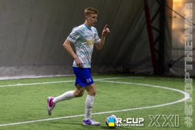 <a href="https://st.getinfootball.com/albums/1102253/6a303cfc5df6f_1920.jpg" target="_blank">Завантажити оригінал</a>