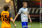 <a href="https://st.getinfootball.com/albums/1102253/6a303cfe55207_1920.jpg" target="_blank">Завантажити оригінал</a>