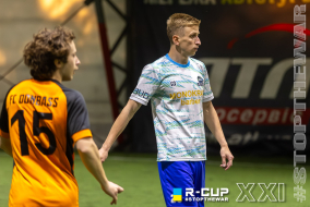 <a href="https://st.getinfootball.com/albums/1102253/6a303cfe55207_1920.jpg" target="_blank">Завантажити оригінал</a>