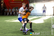 <a href="https://st.getinfootball.com/albums/1102253/6a303d0156ea3_1920.jpg" target="_blank">Завантажити оригінал</a>