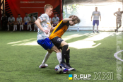 <a href="https://st.getinfootball.com/albums/1102253/6a303d035bf61_1920.jpg" target="_blank">Завантажити оригінал</a>