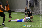 <a href="https://st.getinfootball.com/albums/1102253/6a303d05581b8_1920.jpg" target="_blank">Завантажити оригінал</a>