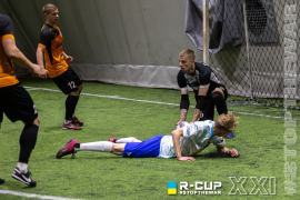 <a href="https://st.getinfootball.com/albums/1102253/6a303d05581b8_1920.jpg" target="_blank">Завантажити оригінал</a>