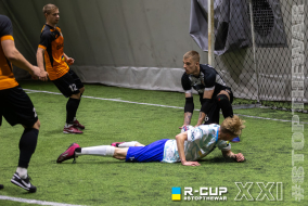 <a href="https://st.getinfootball.com/albums/1102253/6a303d05581b8_1920.jpg" target="_blank">Завантажити оригінал</a>