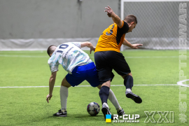 <a href="https://st.getinfootball.com/albums/1102253/6a303d075f2c0_1920.jpg" target="_blank">Завантажити оригінал</a>
