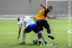 <a href="https://st.getinfootball.com/albums/1102253/6a303d075f2c0_1920.jpg" target="_blank">Завантажити оригінал</a>