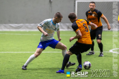 <a href="https://st.getinfootball.com/albums/1102253/6a303d0955ca1_1920.jpg" target="_blank">Завантажити оригінал</a>