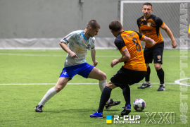 <a href="https://st.getinfootball.com/albums/1102253/6a303d0955ca1_1920.jpg" target="_blank">Завантажити оригінал</a>