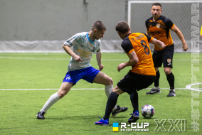 <a href="https://st.getinfootball.com/albums/1102253/6a303d0955ca1_1920.jpg" target="_blank">Завантажити оригінал</a>