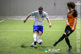 <a href="https://st.getinfootball.com/albums/1102253/6a303d0b5293f_1920.jpg" target="_blank">Завантажити оригінал</a>