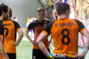 <a href="https://st.getinfootball.com/albums/1102253/6a303d0d5b007_1920.jpg" target="_blank">Завантажити оригінал</a>