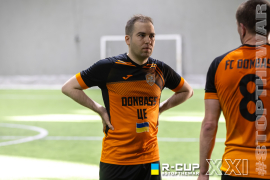 <a href="https://st.getinfootball.com/albums/1102253/6a303d0f83e49_1920.jpg" target="_blank">Завантажити оригінал</a>