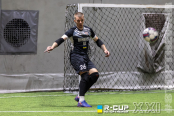 <a href="https://st.getinfootball.com/albums/1102253/6a303d125754d_1920.jpg" target="_blank">Завантажити оригінал</a>