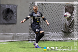 <a href="https://st.getinfootball.com/albums/1102253/6a303d125754d_1920.jpg" target="_blank">Завантажити оригінал</a>