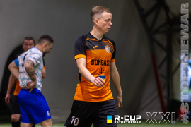 <a href="https://st.getinfootball.com/albums/1102253/6a303d145f025_1920.jpg" target="_blank">Завантажити оригінал</a>