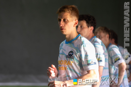 <a href="https://st.getinfootball.com/albums/1102253/6a303d1760fea_1920.jpg" target="_blank">Завантажити оригінал</a>