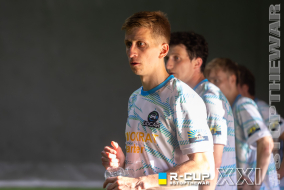 <a href="https://st.getinfootball.com/albums/1102253/6a303d1760fea_1920.jpg" target="_blank">Завантажити оригінал</a>