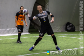 <a href="https://st.getinfootball.com/albums/1102253/6a303d1a5df3b_1920.jpg" target="_blank">Завантажити оригінал</a>