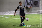 <a href="https://st.getinfootball.com/albums/1102253/6a303d1d5d728_1920.jpg" target="_blank">Завантажити оригінал</a>
