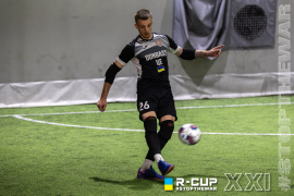 <a href="https://st.getinfootball.com/albums/1102253/6a303d1d5d728_1920.jpg" target="_blank">Завантажити оригінал</a>