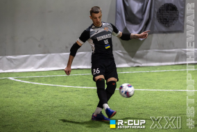 <a href="https://st.getinfootball.com/albums/1102253/6a303d1d5d728_1920.jpg" target="_blank">Завантажити оригінал</a>