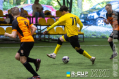 <a href="https://st.getinfootball.com/albums/1102253/6a303d1f5cbe4_1920.jpg" target="_blank">Завантажити оригінал</a>