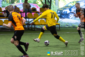 <a href="https://st.getinfootball.com/albums/1102253/6a303d1f5cbe4_1920.jpg" target="_blank">Завантажити оригінал</a>