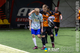 <a href="https://st.getinfootball.com/albums/1102253/6a303d21601b8_1920.jpg" target="_blank">Завантажити оригінал</a>