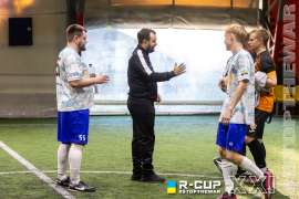<a href="https://st.getinfootball.com/albums/1102253/6a303d2358173_1920.jpg" target="_blank">Завантажити оригінал</a>