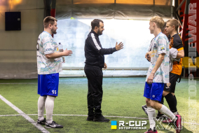 <a href="https://st.getinfootball.com/albums/1102253/6a303d2358173_1920.jpg" target="_blank">Завантажити оригінал</a>