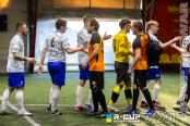 <a href="https://st.getinfootball.com/albums/1102253/6a303d266e494_1920.jpg" target="_blank">Завантажити оригінал</a>