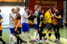 <a href="https://st.getinfootball.com/albums/1102253/6a303d2861497_1920.jpg" target="_blank">Завантажити оригінал</a>