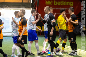 <a href="https://st.getinfootball.com/albums/1102253/6a303d2861497_1920.jpg" target="_blank">Завантажити оригінал</a>