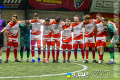 <a href="https://st.getinfootball.com/albums/1102254/6a303f3950de1_1920.jpg" target="_blank">Завантажити оригінал</a>