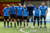 <a href="https://st.getinfootball.com/albums/1102254/6a303f3a5346e_1920.jpg" target="_blank">Завантажити оригінал</a>