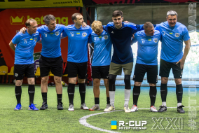 <a href="https://st.getinfootball.com/albums/1102254/6a303f3a5346e_1920.jpg" target="_blank">Завантажити оригінал</a>