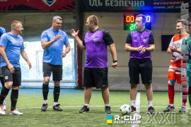 <a href="https://st.getinfootball.com/albums/1102254/6a303f3b5cbd1_1920.jpg" target="_blank">Завантажити оригінал</a>