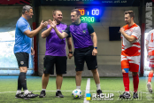 <a href="https://st.getinfootball.com/albums/1102254/6a303f3c66ef6_1920.jpg" target="_blank">Завантажити оригінал</a>
