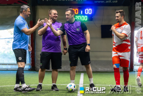<a href="https://st.getinfootball.com/albums/1102254/6a303f3c66ef6_1920.jpg" target="_blank">Завантажити оригінал</a>