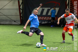 <a href="https://st.getinfootball.com/albums/1102254/6a303f3d5a0a1_1920.jpg" target="_blank">Завантажити оригінал</a>