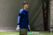 <a href="https://st.getinfootball.com/albums/1102254/6a303f3e4906b_1920.jpg" target="_blank">Завантажити оригінал</a>