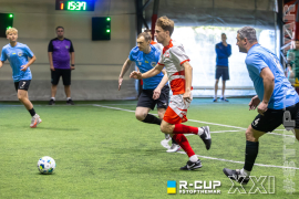 <a href="https://st.getinfootball.com/albums/1102254/6a303f3f1ac62_1920.jpg" target="_blank">Завантажити оригінал</a>