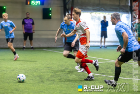 <a href="https://st.getinfootball.com/albums/1102254/6a303f3f1ac62_1920.jpg" target="_blank">Завантажити оригінал</a>