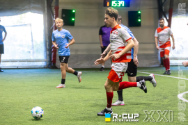 <a href="https://st.getinfootball.com/albums/1102254/6a303f4159fff_1920.jpg" target="_blank">Завантажити оригінал</a>